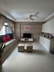Blk 147 Toa Payoh Towers (Toa Payoh), HDB 4 Rooms #508733871